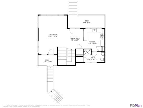 88 Cape Circle Addison ME 04606