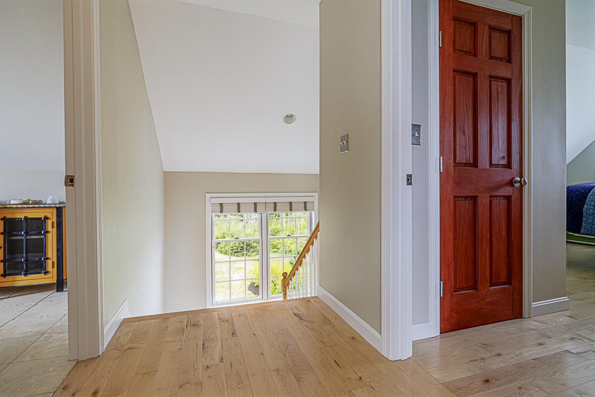 88 Cape Circle Addison ME 04606