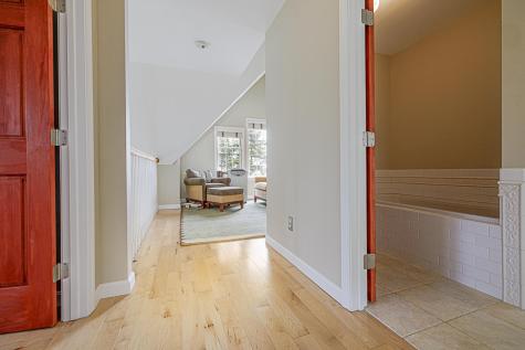 88 Cape Circle Addison ME 04606