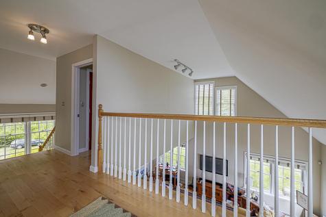 88 Cape Circle Addison ME 04606