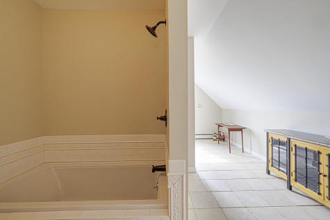 88 Cape Circle Addison ME 04606