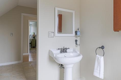 88 Cape Circle Addison ME 04606