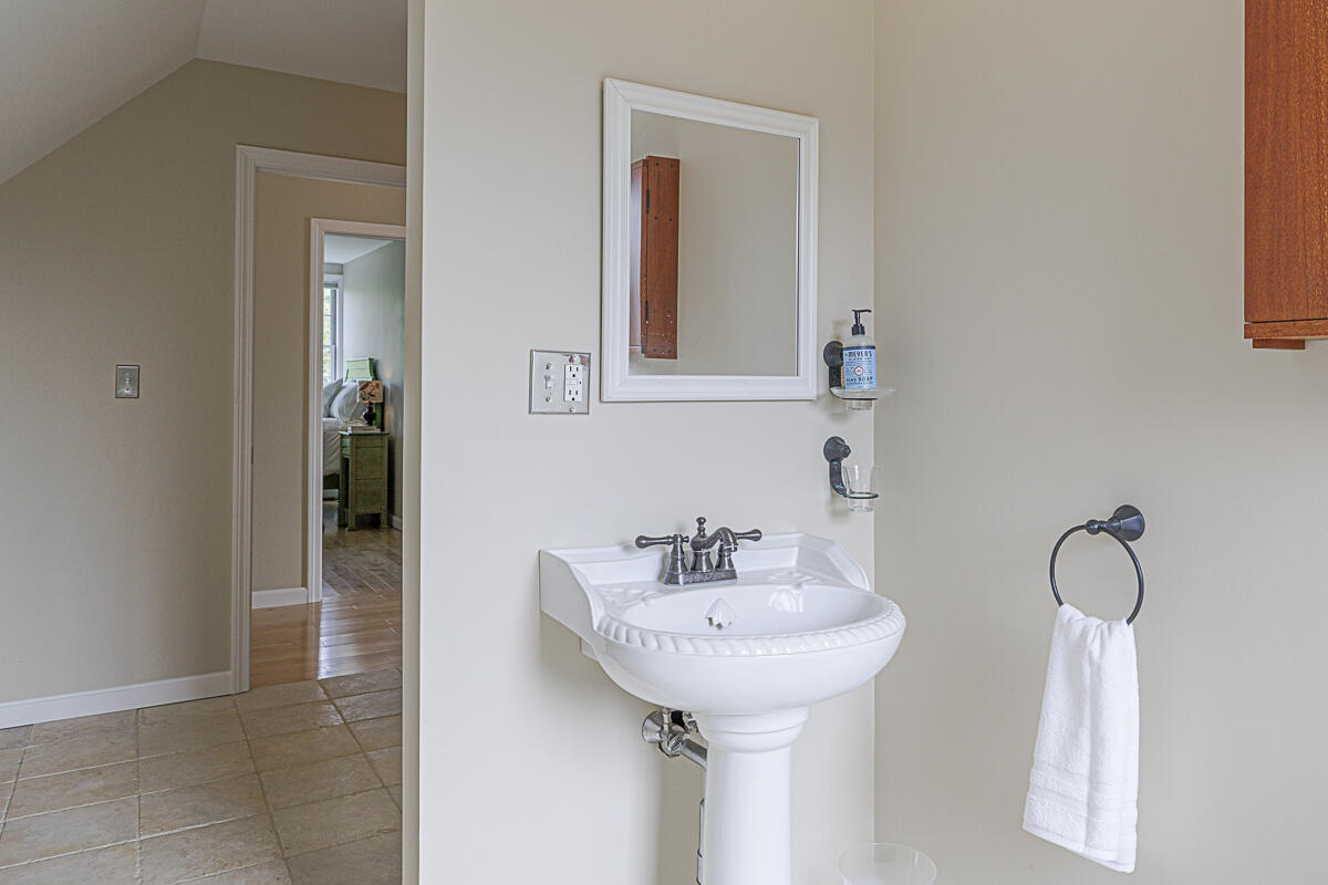 88 Cape Circle Addison ME 04606