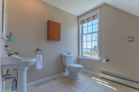 88 Cape Circle Addison ME 04606