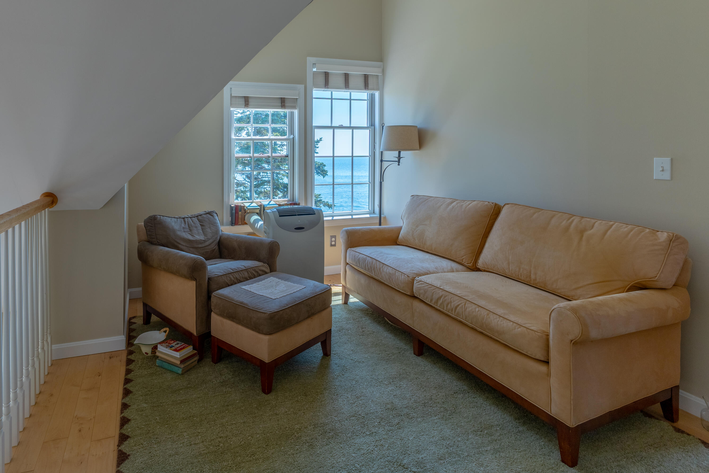 88 Cape Circle Addison ME 04606