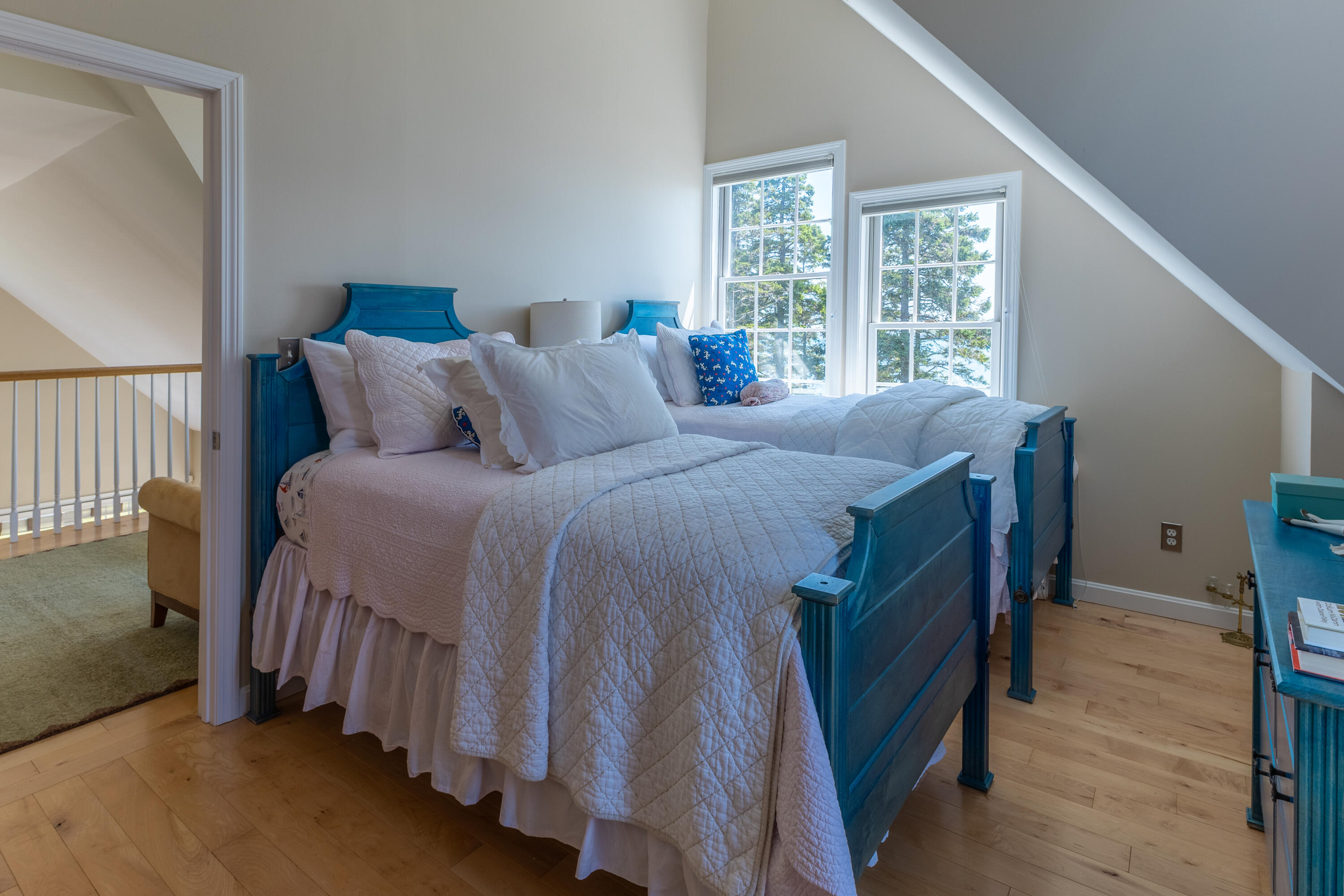 88 Cape Circle Addison ME 04606