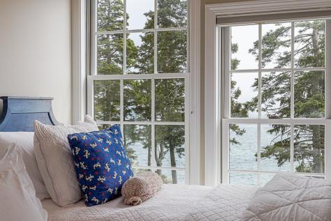 88 Cape Circle Addison ME 04606