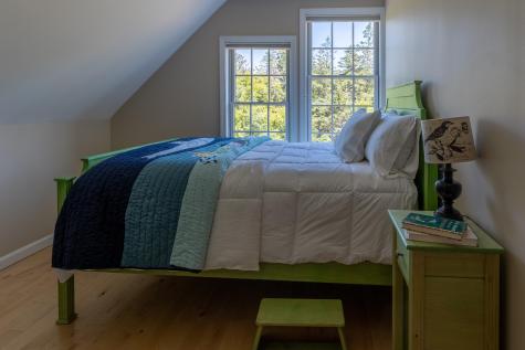 88 Cape Circle Addison ME 04606