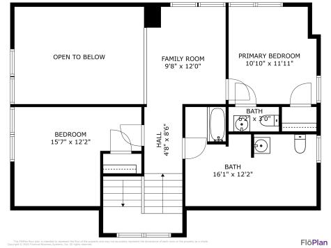 88 Cape Circle Addison ME 04606