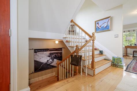 88 Cape Circle Addison ME 04606