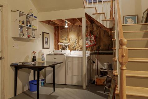 88 Cape Circle Addison ME 04606