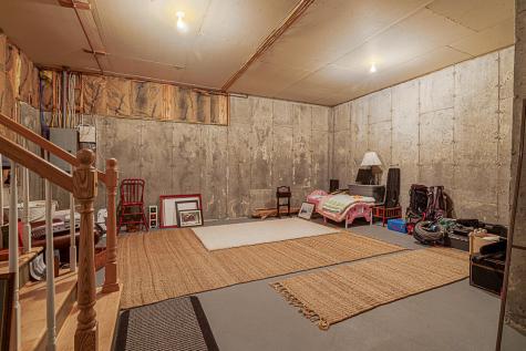 88 Cape Circle Addison ME 04606