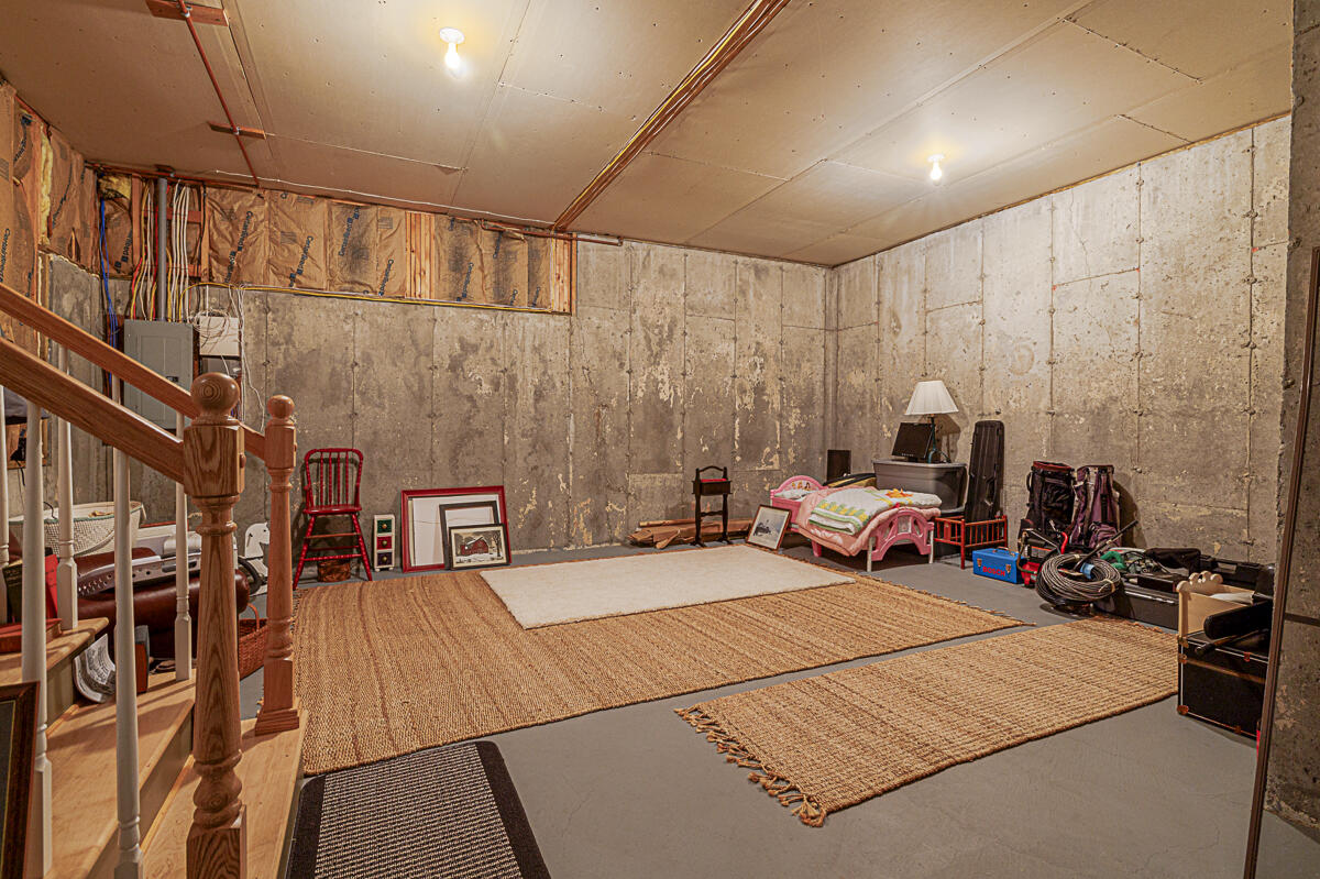 88 Cape Circle Addison ME 04606