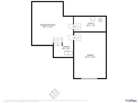 88 Cape Circle Addison ME 04606