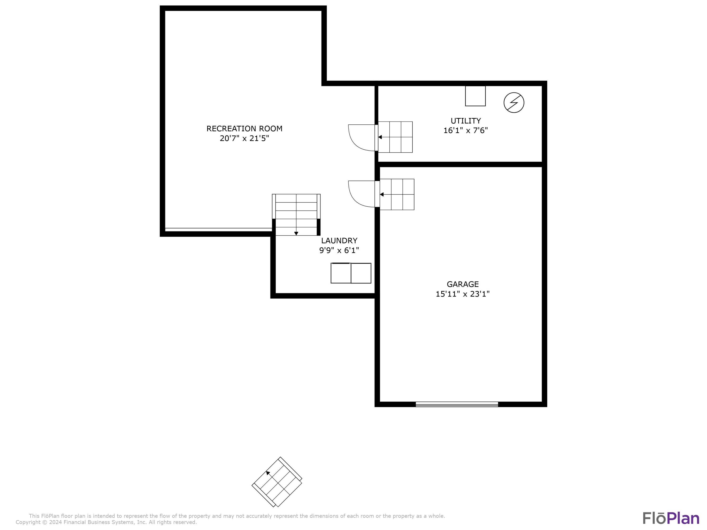 88 Cape Circle Addison ME 04606