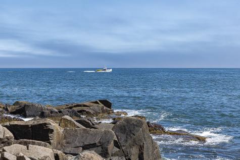 88 Cape Circle Addison ME 04606