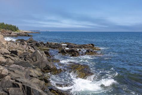 88 Cape Circle Addison ME 04606