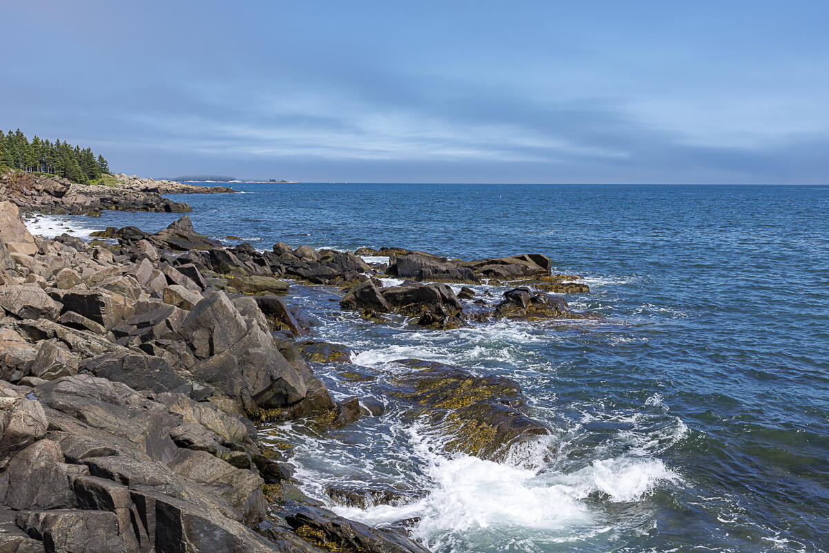 88 Cape Circle Addison ME 04606