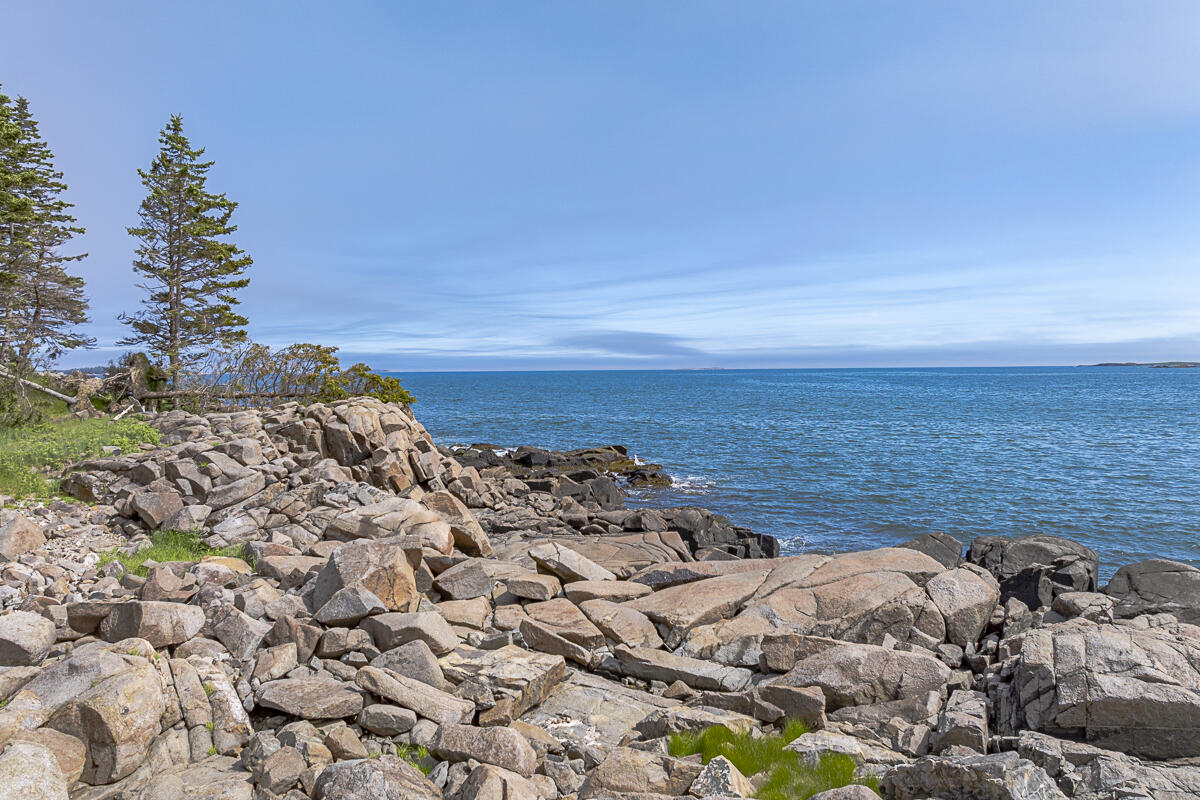 88 Cape Circle Addison ME 04606