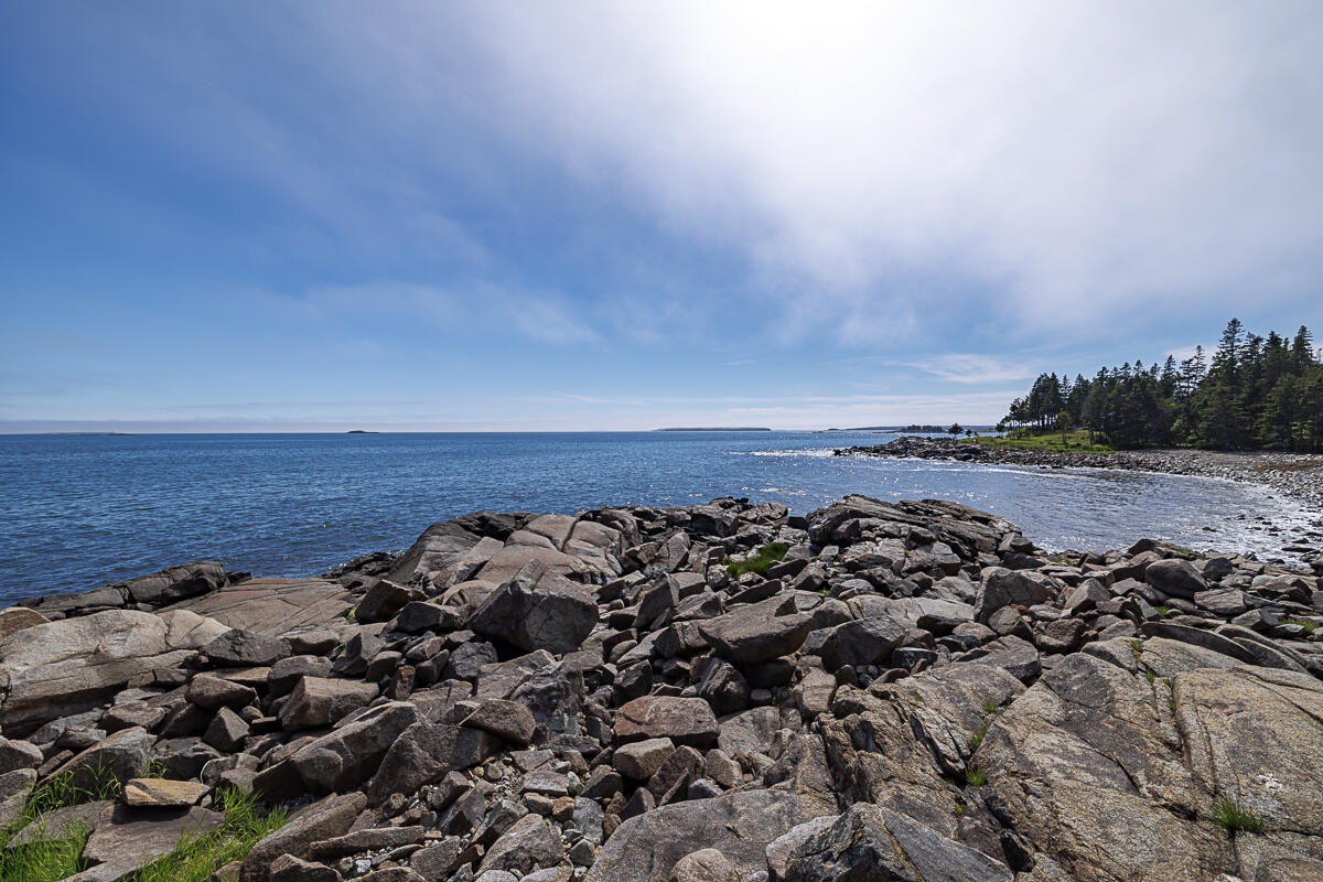 88 Cape Circle Addison ME 04606