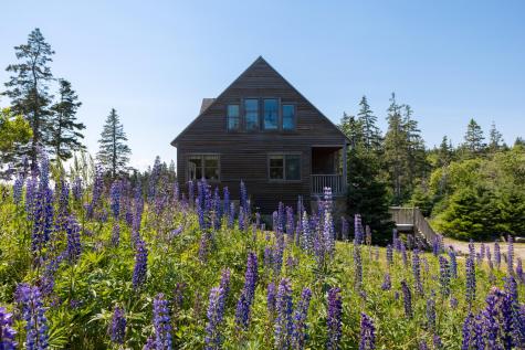 88 Cape Circle Addison ME 04606