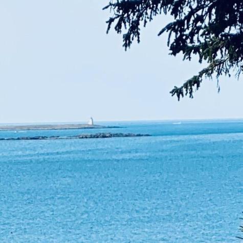 88 Cape Circle Addison ME 04606