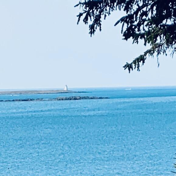 88 Cape Circle Addison ME 04606