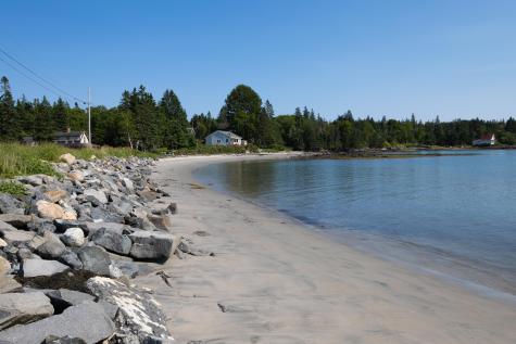 88 Cape Circle Addison ME 04606