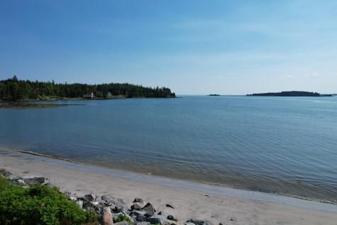 88 Cape Circle Addison ME 04606