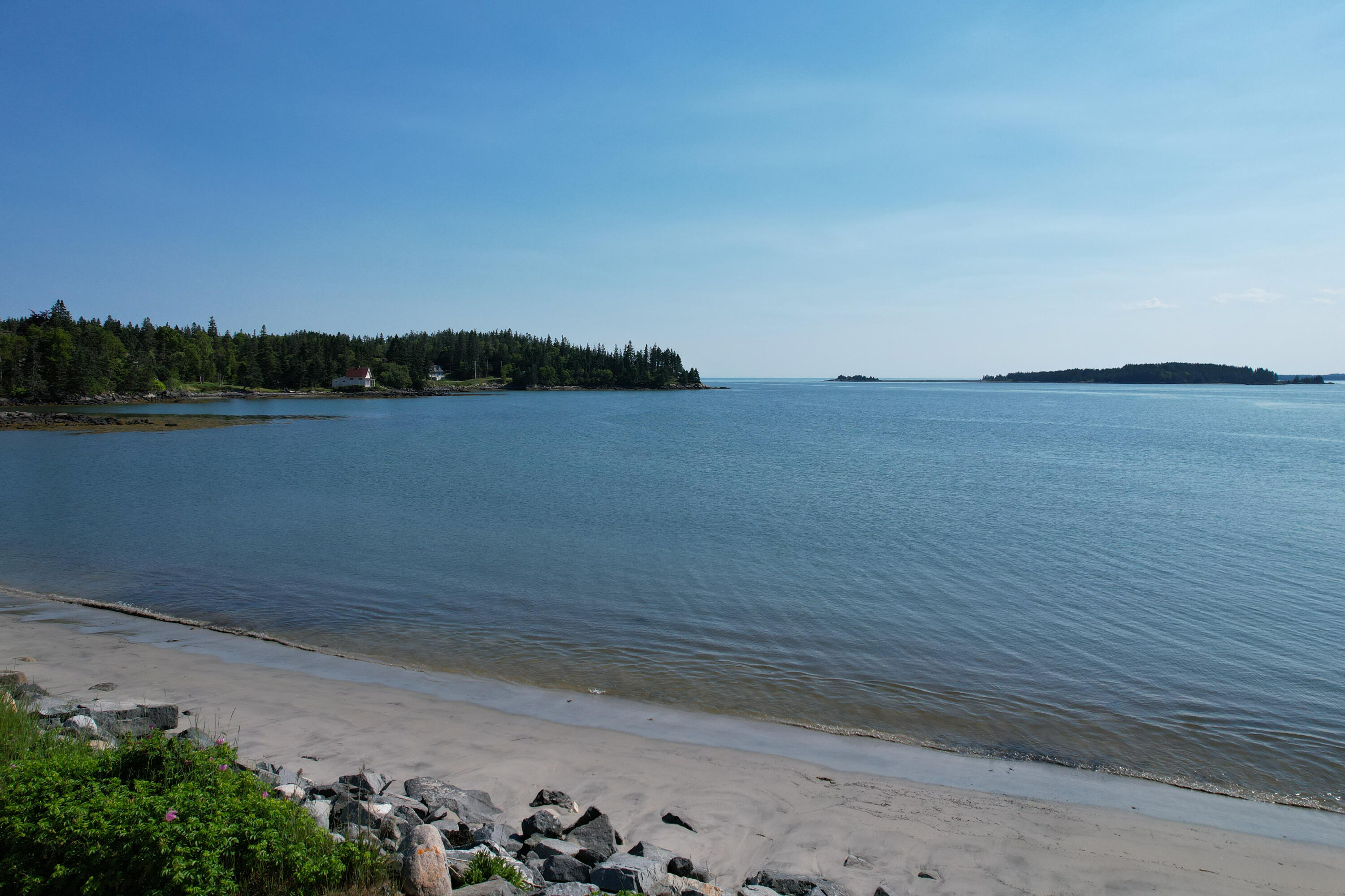 88 Cape Circle Addison ME 04606