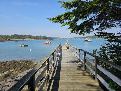 88 Cape Circle Addison ME 04606