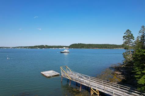 88 Cape Circle Addison ME 04606