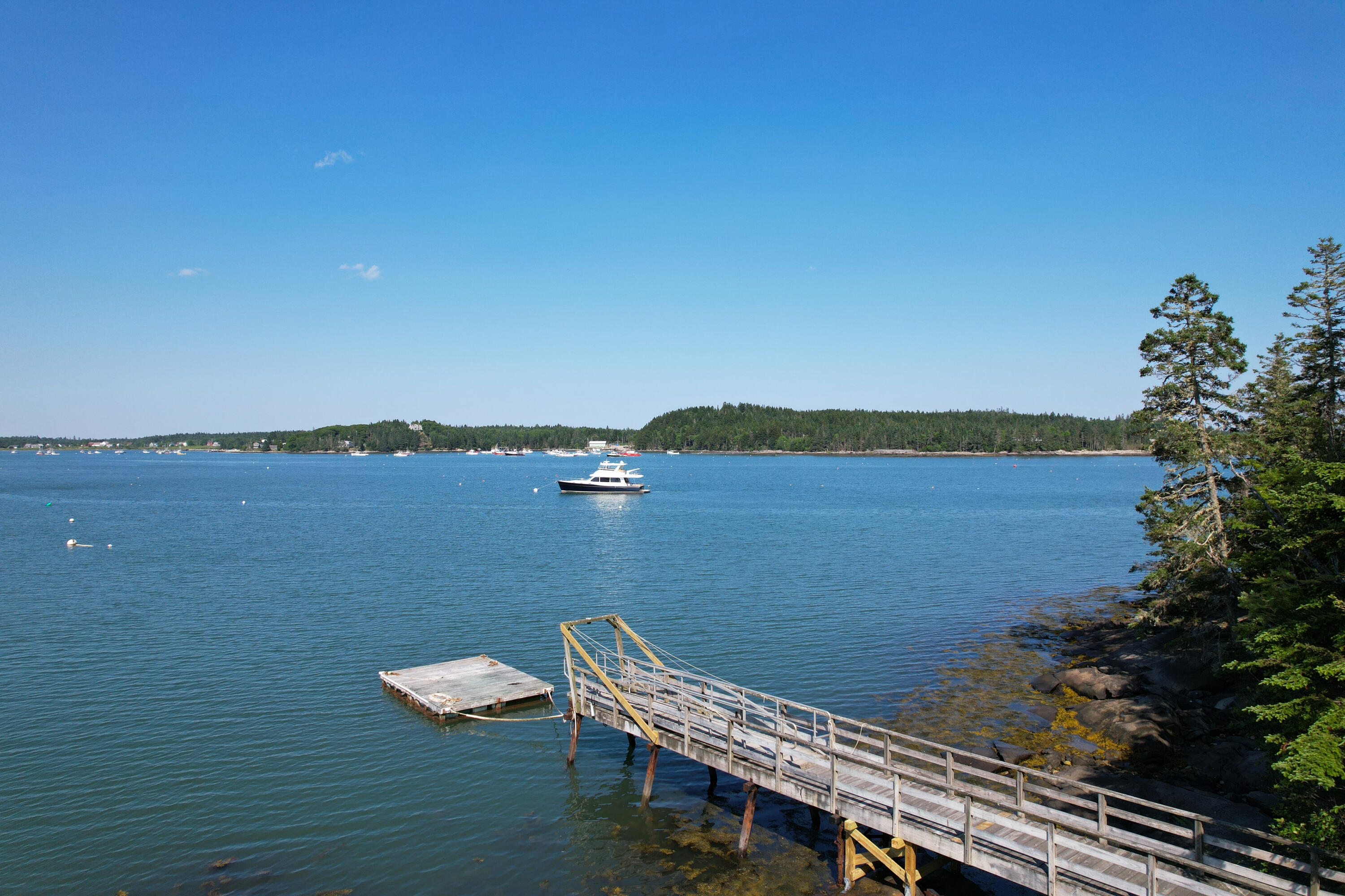 88 Cape Circle Addison ME 04606