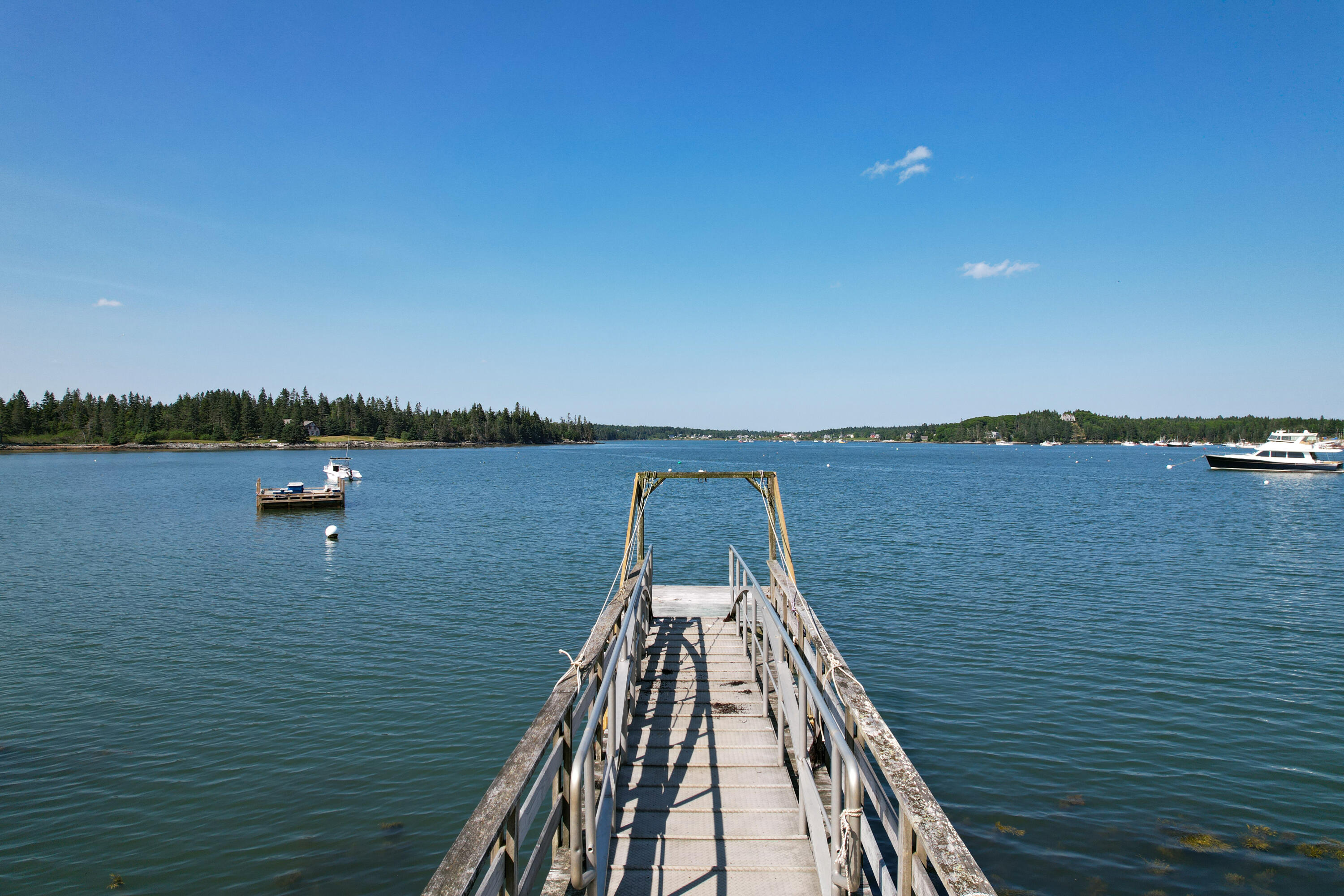 88 Cape Circle Addison ME 04606