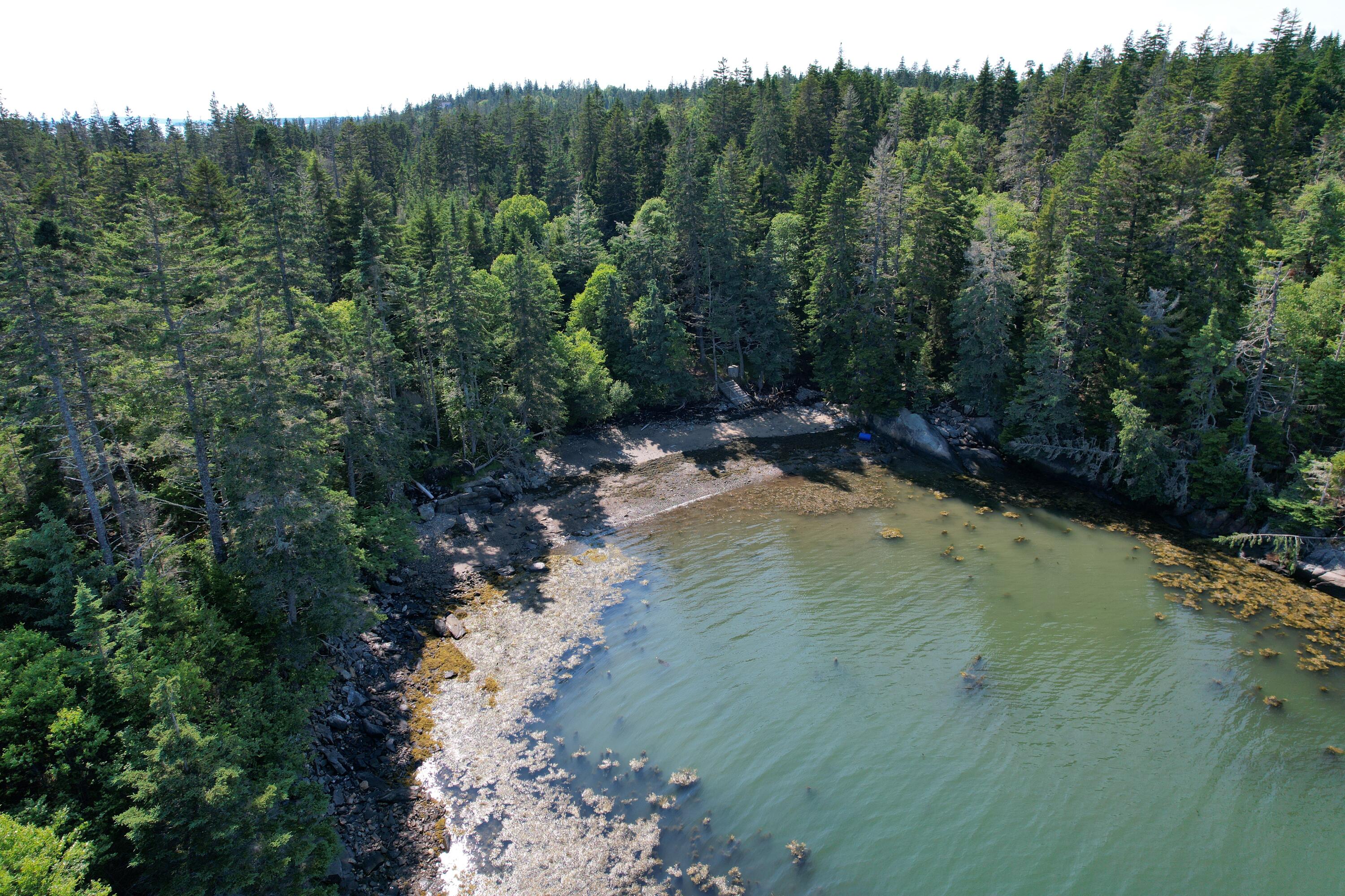 88 Cape Circle Addison ME 04606