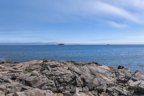 88 Cape Circle Addison ME 04606