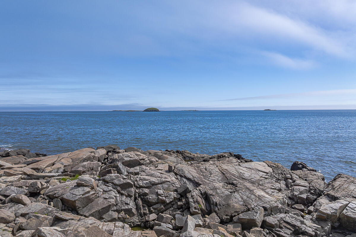 88 Cape Circle Addison ME 04606