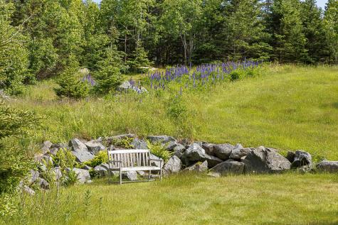 88 Cape Circle Addison ME 04606