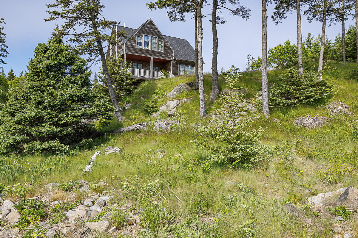 88 Cape Circle Addison ME 04606