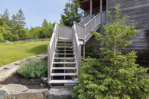 88 Cape Circle Addison ME 04606