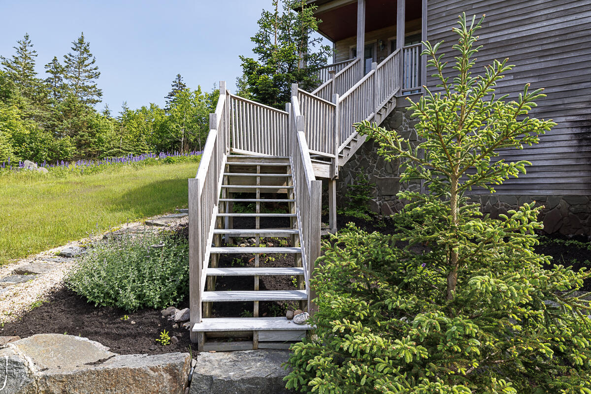 88 Cape Circle Addison ME 04606