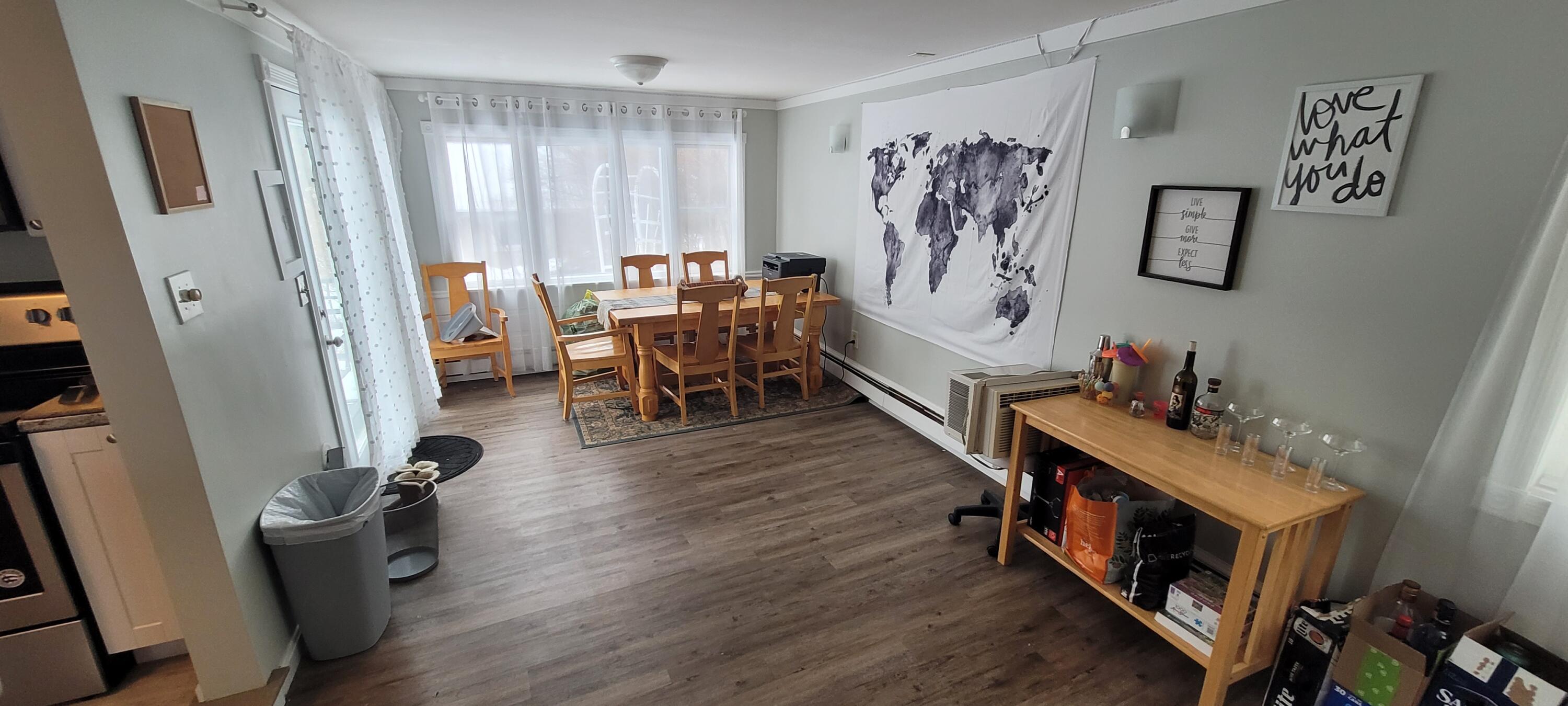 130 Falvey Street Bangor ME 04401