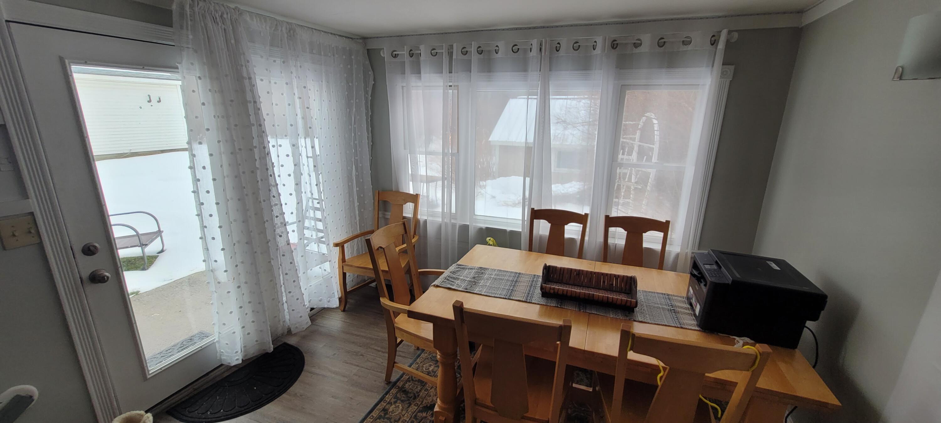 130 Falvey Street Bangor ME 04401