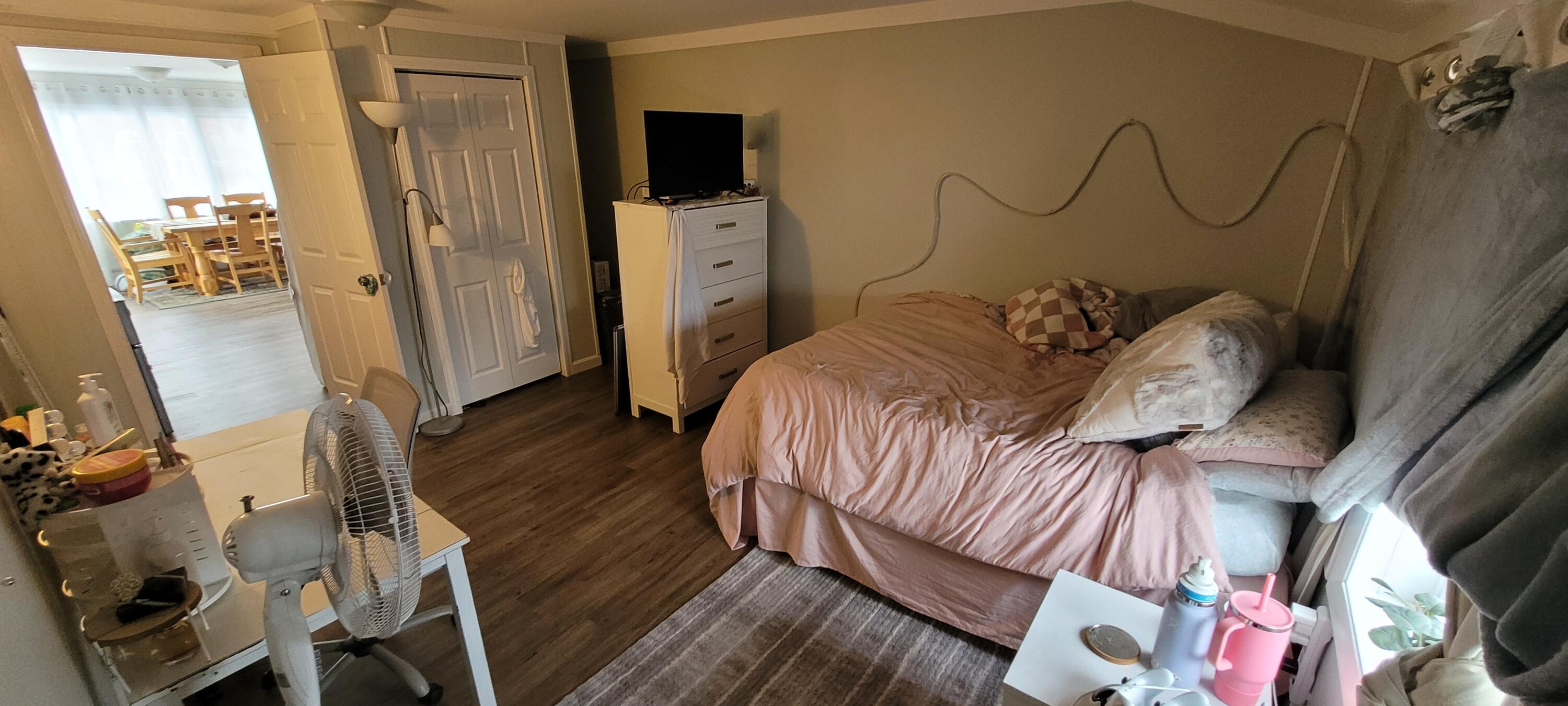 130 Falvey Street Bangor ME 04401