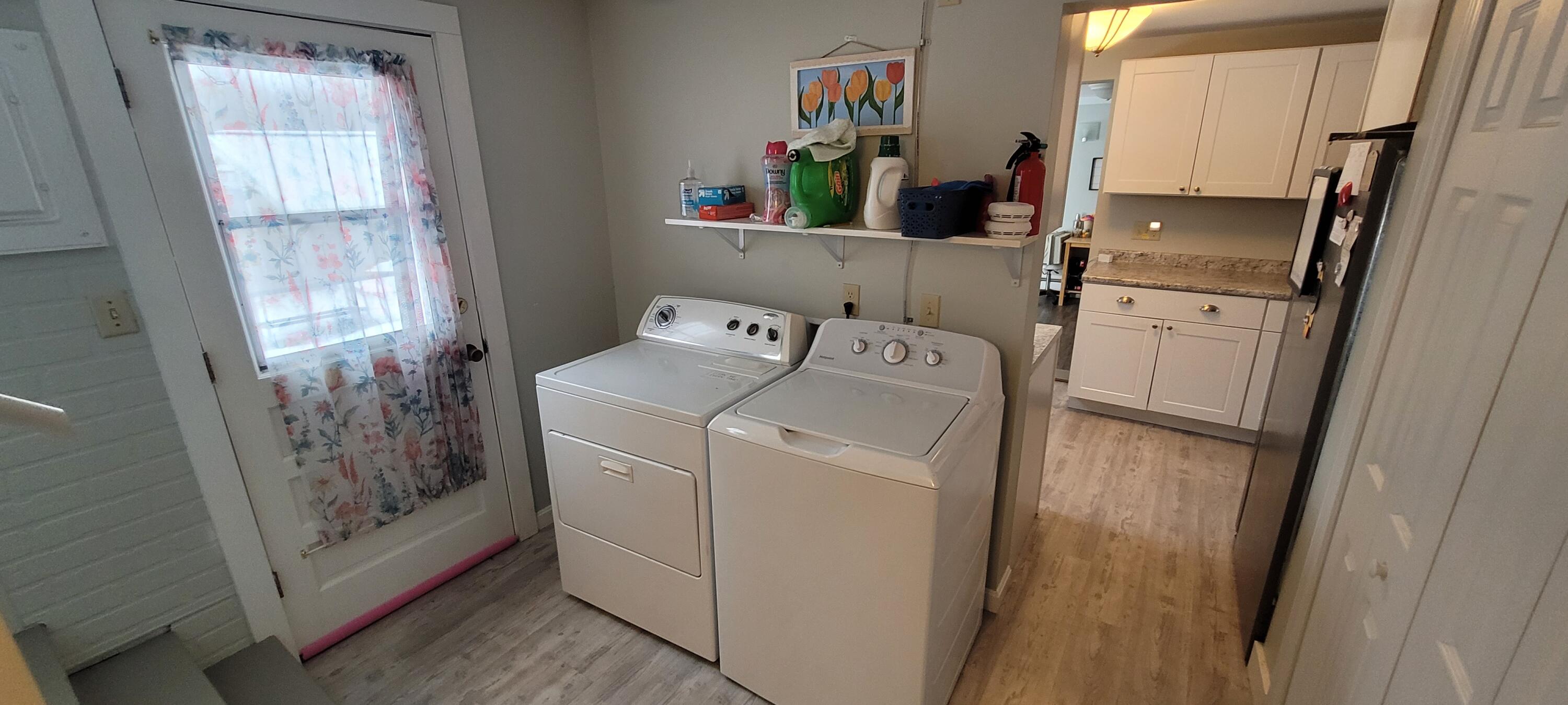 130 Falvey Street Bangor ME 04401