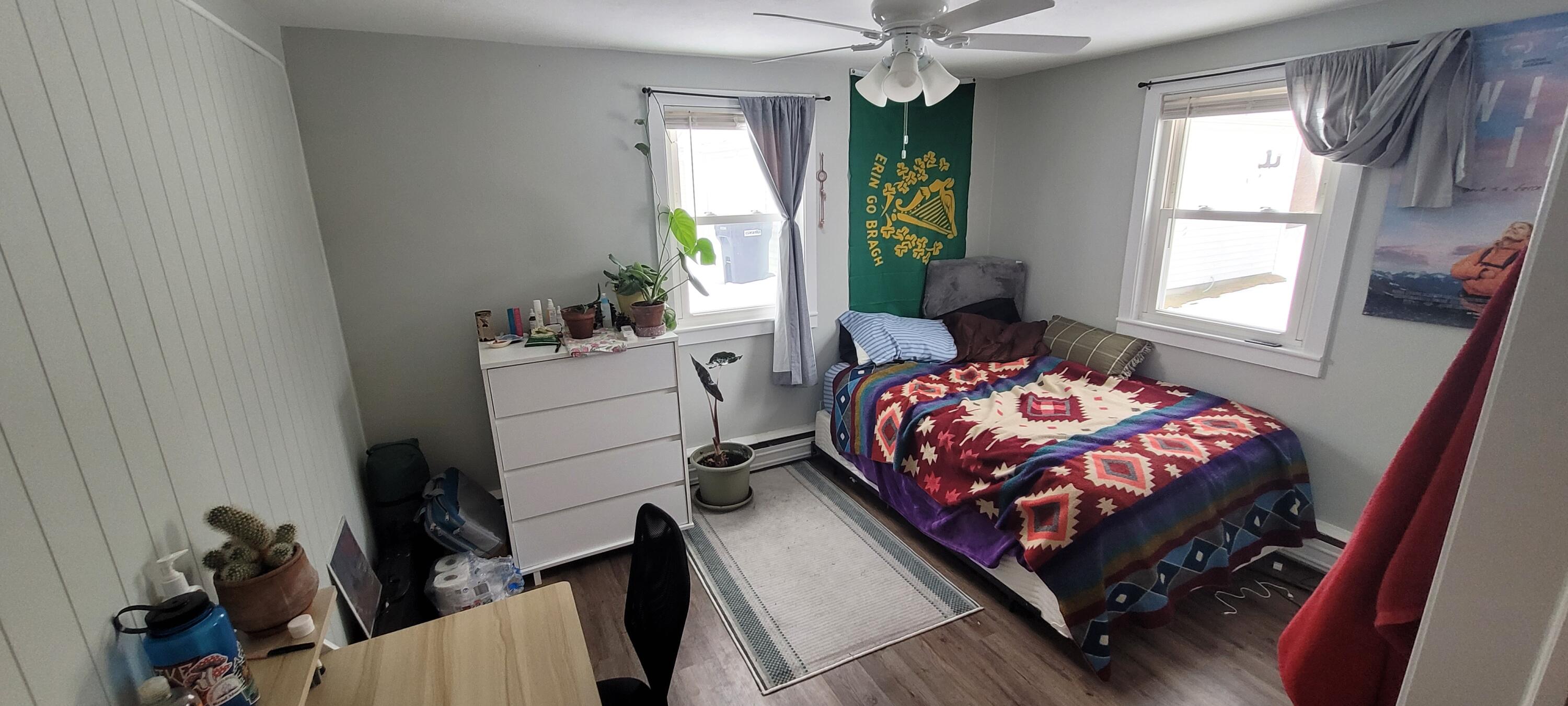 130 Falvey Street Bangor ME 04401