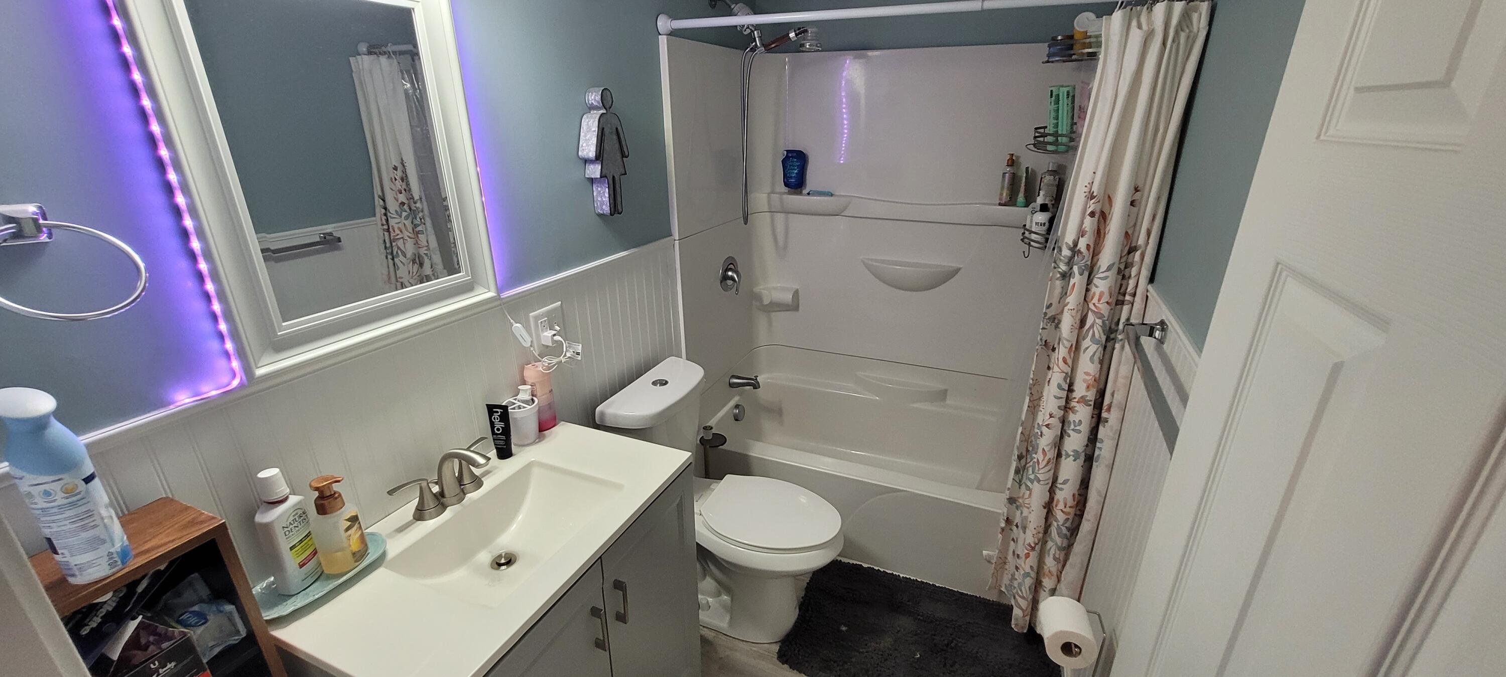 130 Falvey Street Bangor ME 04401