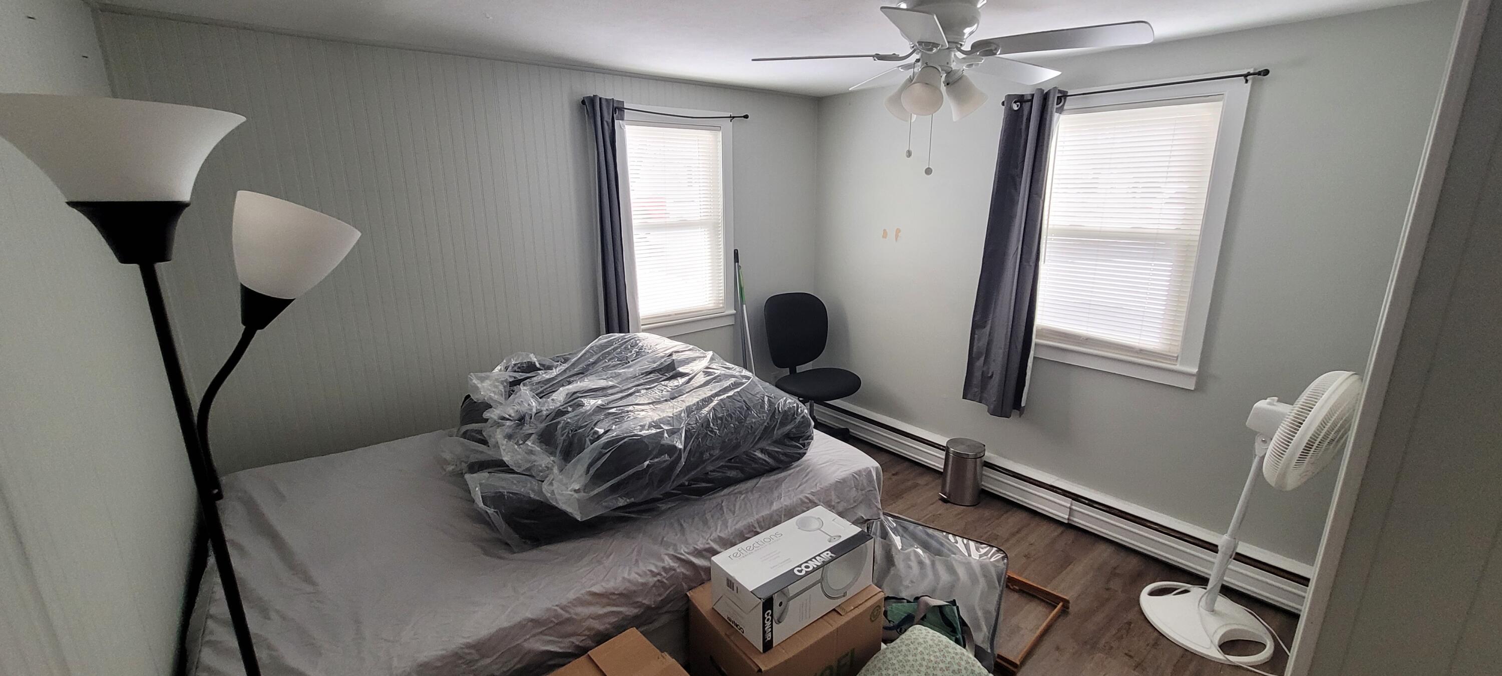 130 Falvey Street Bangor ME 04401