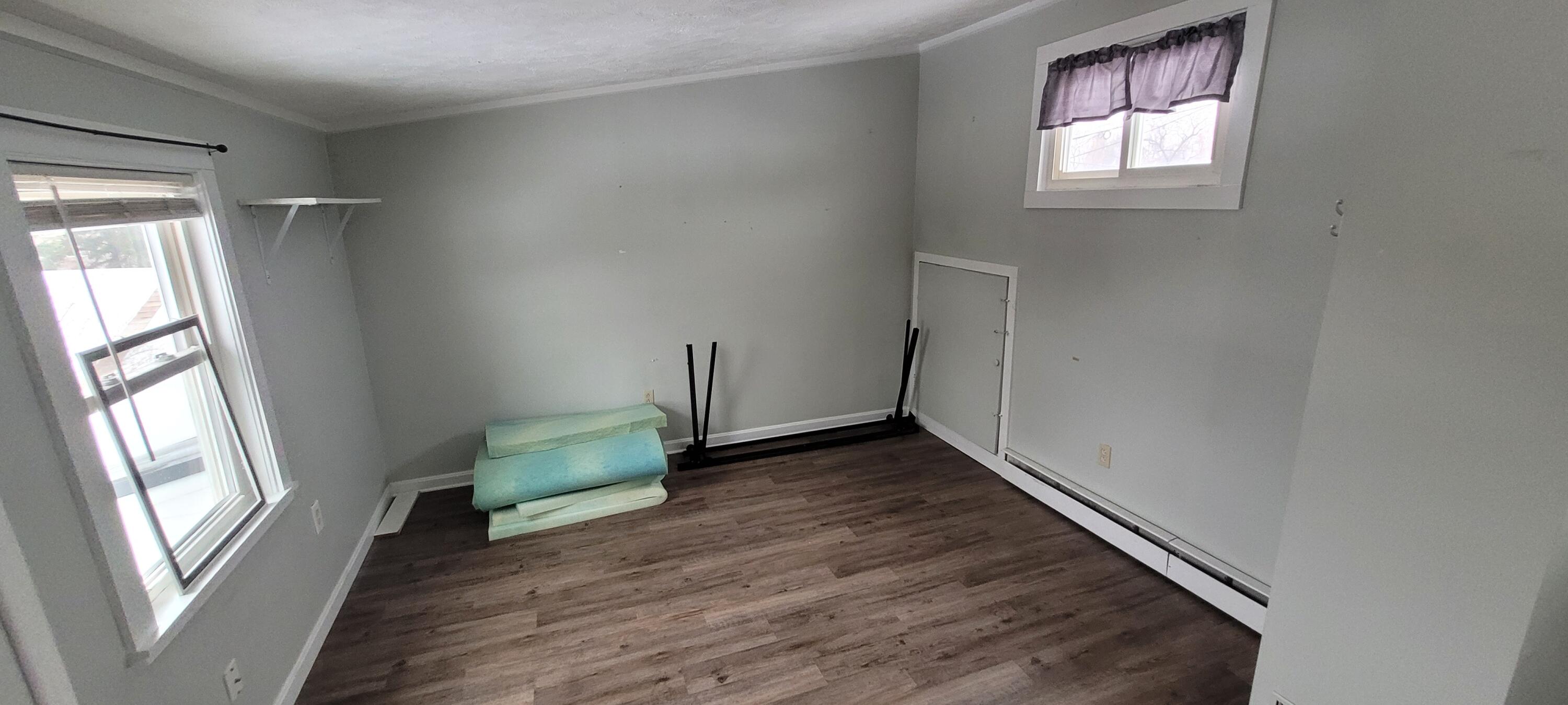 130 Falvey Street Bangor ME 04401