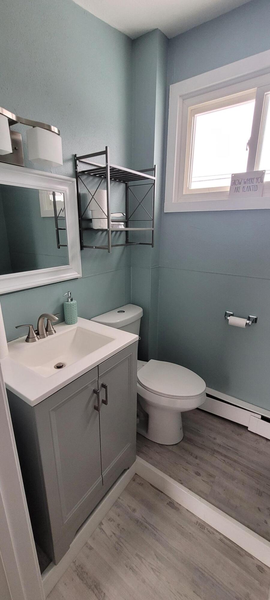 130 Falvey Street Bangor ME 04401